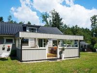 B&B Löderup - 6 person holiday home in L derup - Bed and Breakfast Löderup