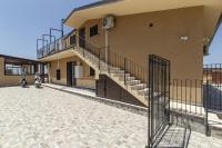 La Mansarda Di BellaVista - Bed and Breakfast