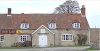 Red Lion Dunston - B&B