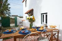 Casalinho Macieira - B&B