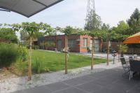 B&B Het KoeKoeKsnest Schelle - Ferienwohnung Schelle