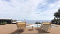 Suite with Private Pool