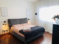 B&B Fiumicino - Nativo Suite Da Vinci 31 - Bed and Breakfast Fiumicino