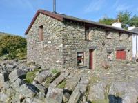 B&B Coniston - Copper Beech Cottage - Bed and Breakfast Coniston