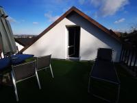 Apartments Zbraslav - Bed and Breakfast