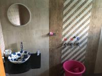 Deluxe Doppelzimmer mit Balkon