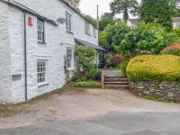 B&B Kendal - Old Mill Cottage - Bed and Breakfast Kendal