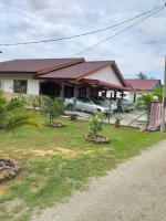 AMIMAS HOMESTAY - Ferienwohnung