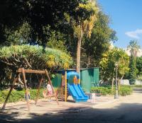 Paolo & Francesca's Trapani Loft - Chambres d’hôtes Trapani