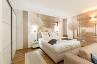 BUDAPEST DOWNTOWN Residences - AC,ELEVATOR,TERRACE - B&B Budapest