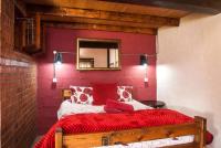 Comfort Familiekamer