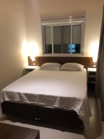 Apartamento - Planta baja