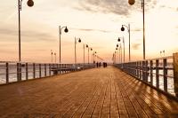 Aqua Villa 4 - B&B Jurata