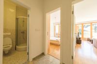 Apartmani El Tarik - Ferienwohnung Bjelašnica