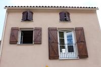 Maison 2 Chambres