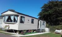 Sunspot Brixham - B&B