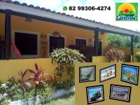 Apartamento Estándar