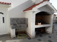 Appartamento Monolocale