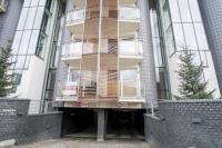 Apartamenty Comfort & Spa Stara Polana VIPAPARTAMENTY - Ferienwohnung Zakopane