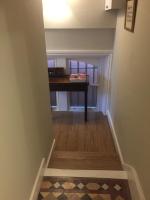 Beautiful one bedroom flat with private balcony 52m2 - B&B Londra