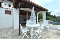 Villa CAMELIA