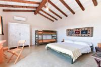 Chambre Familiale