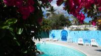 Surf camp kokoplaj, A 150m de la Plage et du Spot de Surf - B&B Sainte-Anne