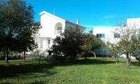 Guesthouse Vionica - B&B Medjugorie