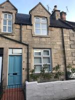 Fantastic central location - B&B