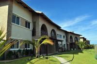 Pipa Paradise - M13 - B&B Pipa