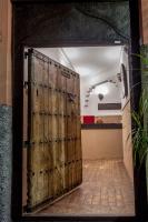 Riad Hart Essoura - B&B