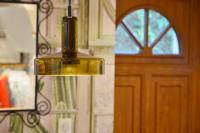 Embassy Corner - B&B Strasburgo