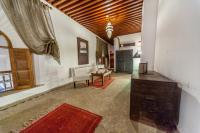 Dounia Double Room