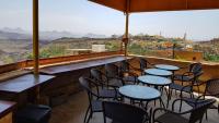 Basmat almisfah - B&B