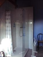 La Halte de Chambord - B&B
