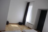 Triple Room with Bath