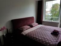 B&B Amsterdam - Sunny Guesthouse - Bed and Breakfast Amsterdam