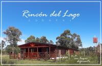 Rincon del lago - B&B Colonia Ayuí
