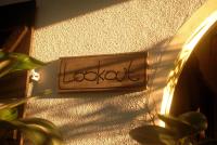 Camera Matrimoniale Deluxe con Balcone