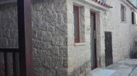 Geres, mountain's house – Casa Velha Guest House - Chambres d’hôtes Cabril
