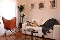 Bela Casa - Modern Designer Chic Central Coimbra - B&B Coimbra