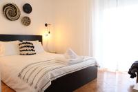 Bela Casa - Modern Designer Chic Central Coimbra - B&B Coímbra