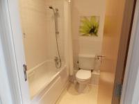 Waterside Apartment - B&B Lancaster