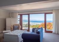 Luxury Suite with Ocean and Lagoon View - 7