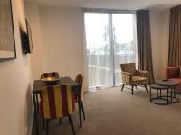 Ramada Suites by Wyndham Manukau