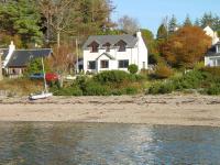 Seaview - Bed and Breakfast Glenelg