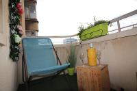 B&B Marseille - Le Lagon Marseillais - Bed and Breakfast Marseille