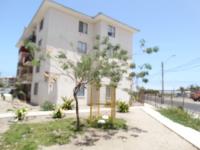 D12-E15 Amoblado y equipado a pasos de la playa Arica - B&B