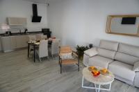 Appartement Supérieur