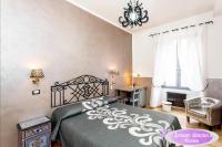 Dream Station 2 - B&B Rome